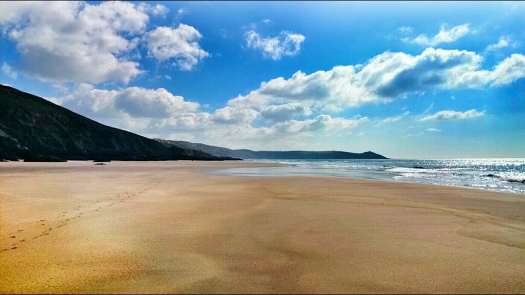 Whitsand3