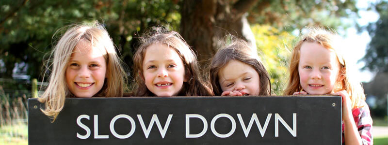 kernock_kids_slowdown