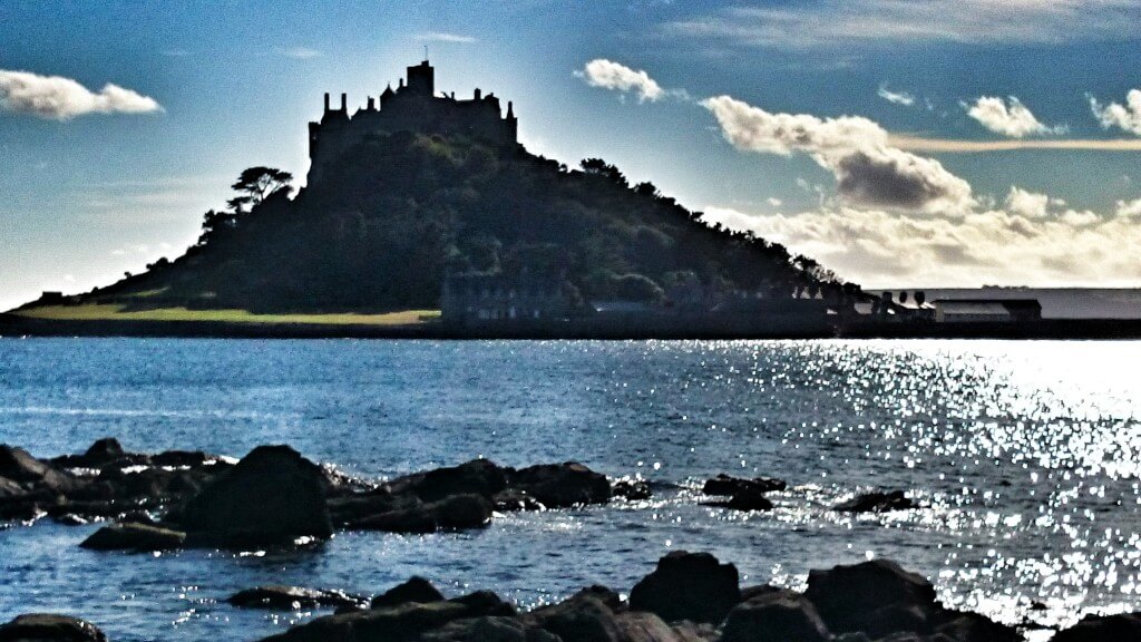 marazion2